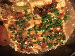 -坛宗剁椒鱼头(河西王府井店)