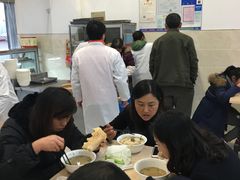 -剑南五香牛肉店