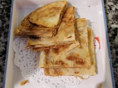 -天津卫码头(南开大悦城店)