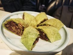 -任兴记(定西路店)