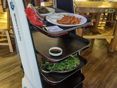 -纽斯桑拿会所(东绣路店)