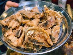 -肖肖酸萝卜鱼火锅(总店)