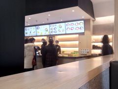 -苗乡米线(建军路店)