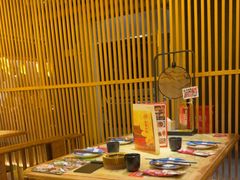 -范家小馆·烤鸭新京菜(金融街店)