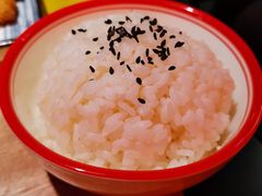 -渝蛙馆(九霄梦天地店)