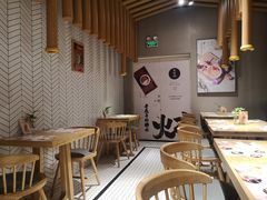 -炖物24章·顺时轻养茶(杭州保利时光里店)