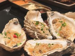 -清真·宁夏印象·盐池滩羊肉体验店(江宁路店)