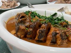 -浪里白·家宴(安德门大街店)