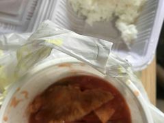 -日月永和中国餐饮名店(东湖店)