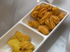 -沁麦源过桥米线(总店)