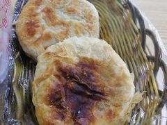 -海清宁记大馅云吞