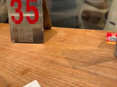 -一记面馆·云吞面嘅专家(富华店)