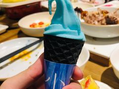 -小大董·烤鸭(五棵松店)