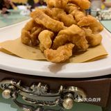 全能欣赏一遍。每道经典的鲁菜