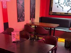 -长藤鬼校(观音桥店)