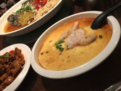 -章吴记喜瑞餐厅(东东城店)