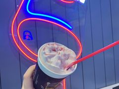 -DQ·蛋糕·冰淇淋(融创茂店)