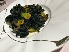 -三利音·玖弄小鲜(浦东嘉里城店)