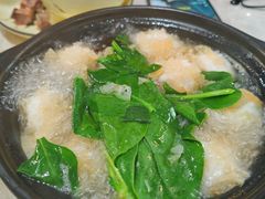 -阿龙酒煲(海宁新苑路店)