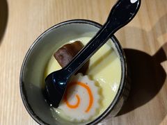 -枝魯枝魯自助料理