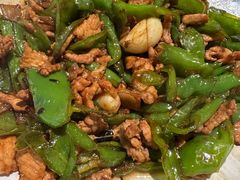 -麓湘小镇(开福万达广场店)