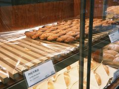 -都恩客(高岛屋百货店)