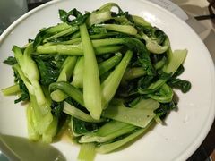 -小城故事·地道宁波味(月湖盛园店)