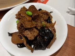 -鼎泰丰(德基广场店)