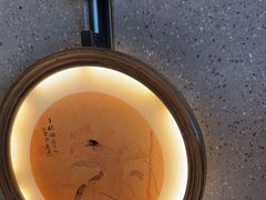 -广州酒家(天字码头店)
