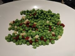 -上海滩餐厅(BFC外滩金融中心店)