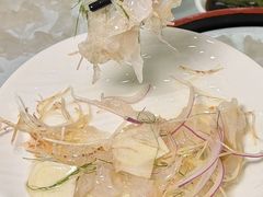 -金百门·顺德海鲜酒家(陈村店)