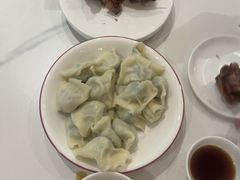 -东方饺子王(和平里店)