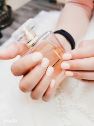 -7嘉nail eyelash·美甲美睫