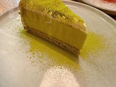 -必胜客(栖乐荟店)