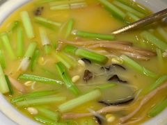 -九毛九西北菜(大东海店)