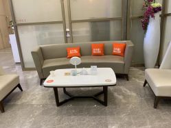 -成都艾特他整形外科医院