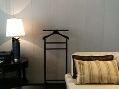 -南京圣和府邸豪华精选酒店