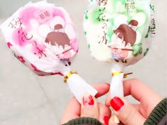 -大嶝英雄三岛战地观光园