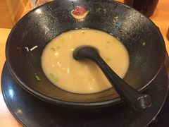 -博多一幸舍(侨福芳草地购物中心店)