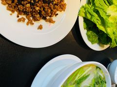 黑三剁-南蛮子(进贤路店)