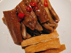 -谭厨中山传家菜.乳鸽.脆鲩鱼(华强北中航城店)