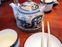 -云隐小厨·传统大理美食(复兴路店)