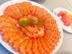 -南景饭店(万家丽路店)