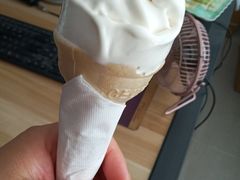 -汉堡王(南通星光耀店)