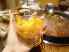 -楠火锅(太古里总店)