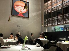 -许家菜(DT51店)