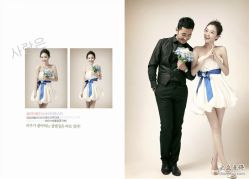 -麦莎MA3A摄影工作室(美兰金邸店)