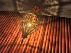 -菩泰·泰式草本按摩SPA(武汉新天地南馆店)