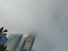 -青岛第三海水浴场