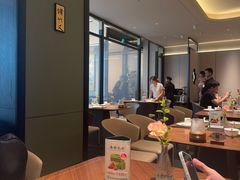 -江南厨子(万象天地店)
